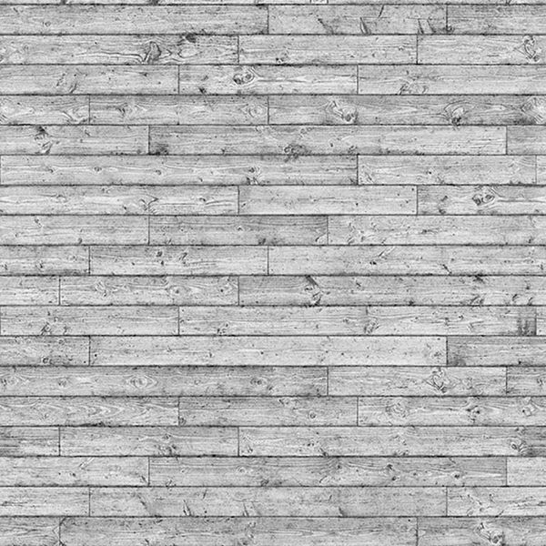 Papel de Parede Madeira 048