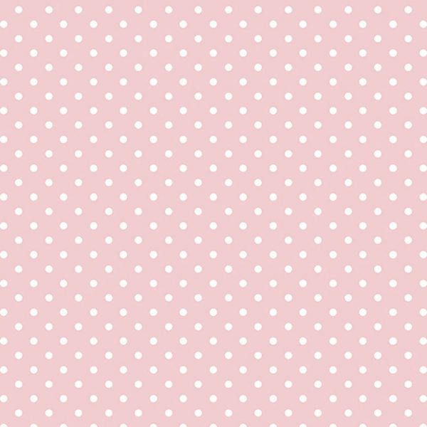 Papel de Parede Poá 006