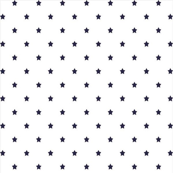 Papel de Parede Poá 013