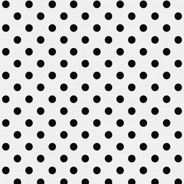 Papel de Parede Poá 041
