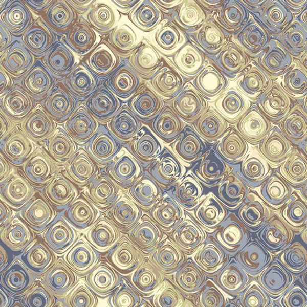 Papel de Parede Textura 002