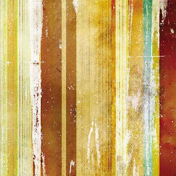 Papel de Parede Textura 006