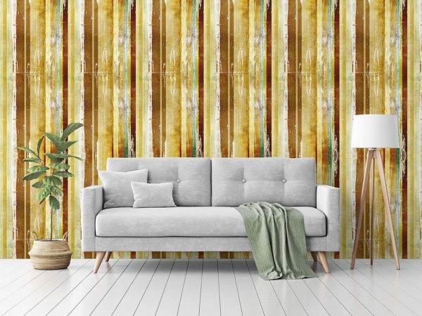 Papel de Parede Textura 006