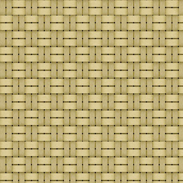 Papel de Parede Textura 017