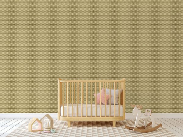 Papel de Parede Textura 017