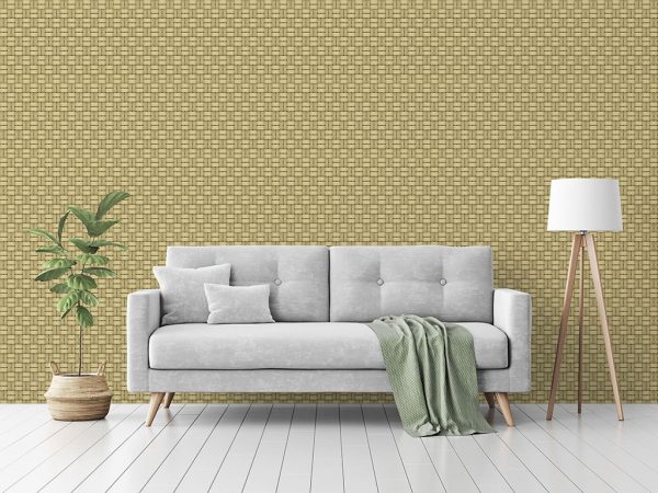 Papel de Parede Textura 017