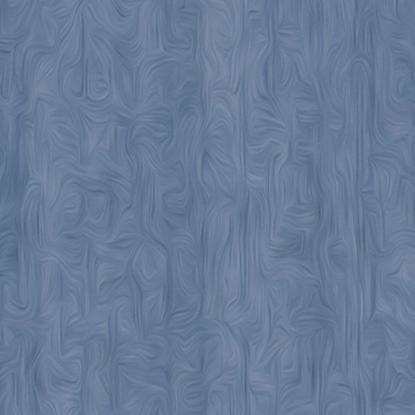 Papel de Parede Textura 025