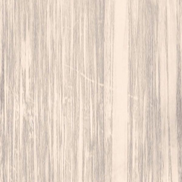 Papel de Parede Textura 031