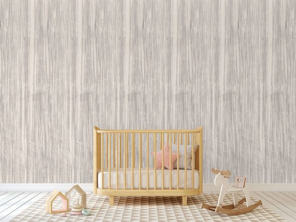 Papel de Parede Textura 031