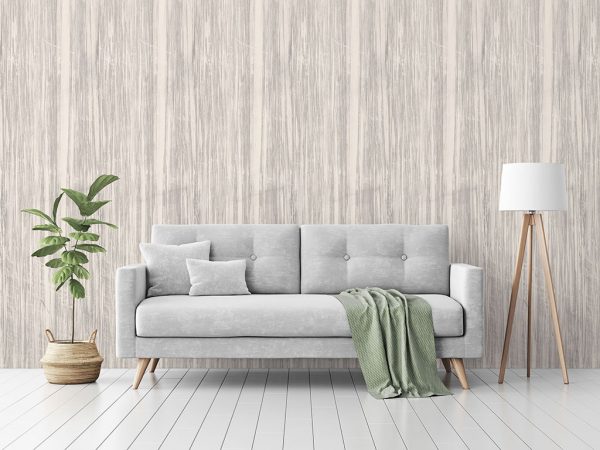 Papel de Parede Textura 031