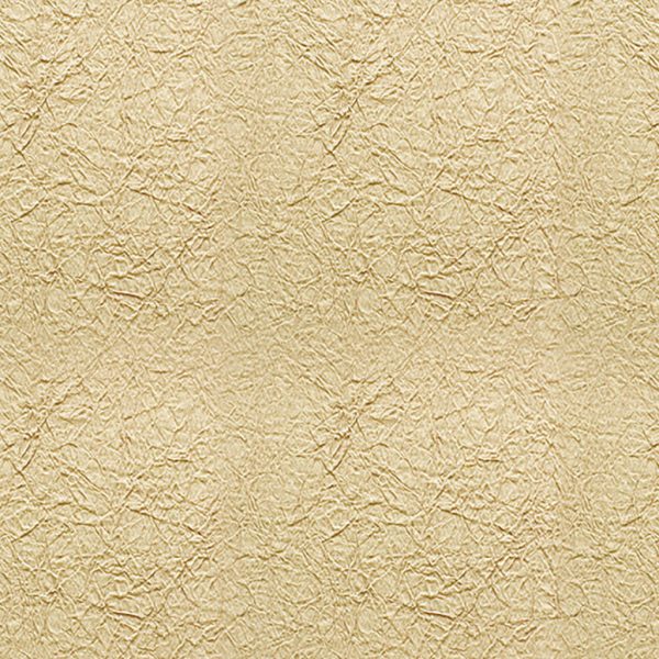 Papel de Parede Textura 033