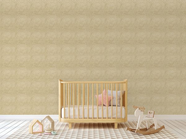 Papel de Parede Textura 033