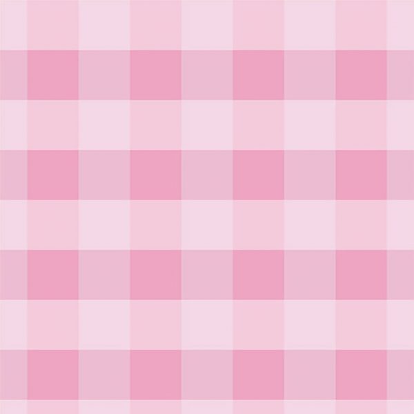 Papel de Parede Xadrez 005